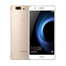 Buy huawei honor 8 has kirin 950 octa core 2.3ghz and micro smart core i5 processor, up to 3gb/4gb ram and 32gb/64gb storage. Huawei Honor V8 Data Specification Profile Page Gizmochina