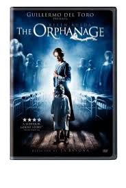Where to watch the orphanage the orphanage movie free online you can also download full movies from himovies.to and watch it later if you want. The Orphanage 2007 Photo Gallery Imdb