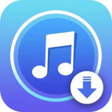 While many people stream music online, downloading it means you can listen to your favorite music without access to the inte. Free Music Downloader Mp3 Download Music Apk