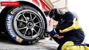 Get best car tyres prices in seconds with our tyre selector & learn more. Michelin Tyres Sport360