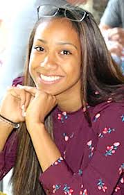 The Odessa File: Sports of Schuyler County