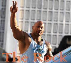 Wwe Hd Wallpapers Free Download For Desktop Hdwallpapershits Com The Rock Dwayne Johnson Dwayne Johnson The Rock