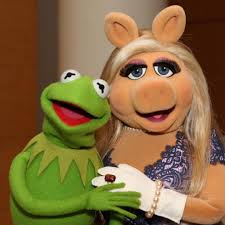 Stream The Start of Somethin' Big by Stan Countz