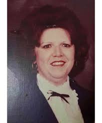 Search Gloria Dove Obituaries and Funeral Services