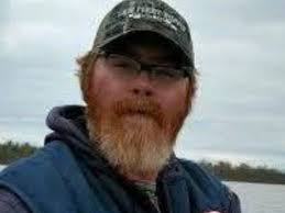 Fundraiser by Family of Jason Dunnell : Support Jake's Journey to Healing