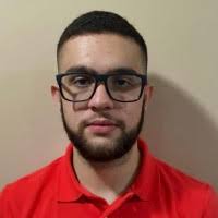 30+ "Villalobos Barrientos" profiles