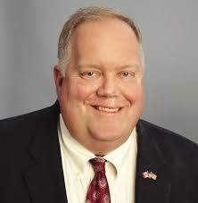 PULP & PAPER FOUNDATION