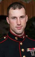 Byron Owen en LinkedIn: Sgt Kenneth May was a great Marine who everyone  could depend