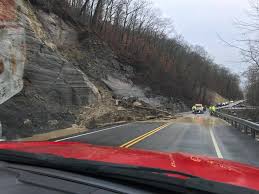 Local histories are available for harlan county, kentucky genealogy. Harlan County Declares State Of Emergency Over Mudslide Abc 36 News