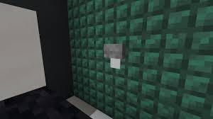 minecraft bathroom designs minecraft