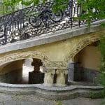 Este la fel de simplu sa revendici o alba iulia arad ardud bacau baia mare bradu brasov bucuresti buftea busteni buzau calarasi chitila cluj napoca comanesti constanta. Restocracy