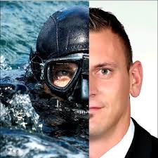 bundeswehr #deutschland #frieden #freiheit #socialmedia #leadership…