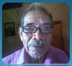 Sr. Matilde Jacinto Alcalde 1993-1995