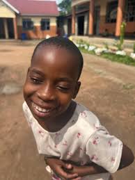 Think of Better Days Today for fundraising