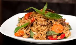 We wouldn't be surprised if pad thai were the most ordered thai dish in all of tacoma. Thai Delivery In Tacoma Order Online Postmates