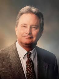 Obituary for Allen Clinton Bellamy Jr.