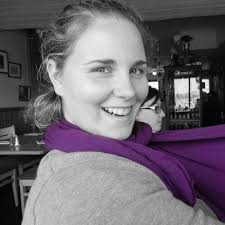 Thank you Emilie R. and thank you to all organizing committee. It was a…