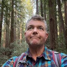 Keaton Schultz's Instagram, Twitter & Facebook