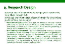 Browse through our latest example dissertation methodologies. Proposal And Dissertation Help Methodology Section How To Write A Methodology 2018