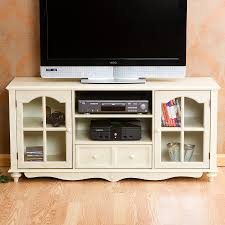 Check spelling or type a new query. Rich Tobacco Tv Lift Cabinet At006078 Traveler Tv Lift Cabinet Tv Media Furniture Home Kitchen Guardebem Com