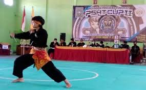 Padahal kartu saya pertama kali xl, tapi xl semakin kesini semakin bikin penggunanya geram. Tertangkap Seusai Nyolong Iphone Warga Tipes Solo Dihajar Massa