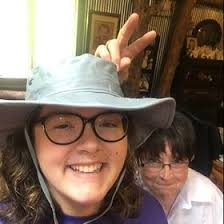 Mary Beth Ivie (mbivie)