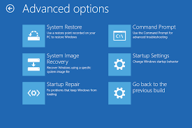 Restart your computer and then try to sign in windows 10 with microsoft account. Can T Log Into Windows 10 Try These Steps