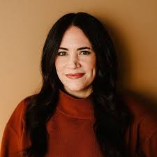 OUR TEAM — K&W INTERIORS