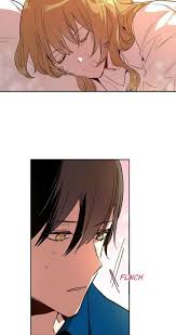 The Reason Why Raeliana Ended Up At The Duke S Mansion Noah The Reason Why Raeliana Ended Up At The Duke S Mansion Anime Manga Couple Boy Girl Guy Romcom Romance In 2020 Anime Akatsuki Romantic Manga Handsome Anime Guys