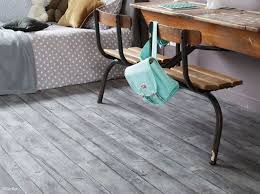 Accueil foire aux questions questions fréquemment posées sur le livyn quelle sous couche convient à mon sol vinyl quick step. Sol Vinyle Le Cameleon Des Revetements Des Sols Elle Decoration