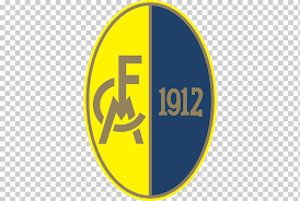 Choose from a list of 3 seria logo vectors to download logo types and their logo vector files in ai, eps, cdr & svg formats along with their jpg or png logo images. Modena F C Serie A Vicenza Calcio A C Reggiana 1919 Football Text Trademark Logo Png Klipartz