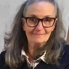 WC Nutty Style is certainly worth the wait! “Spicy” made her 2025 debut to  win the Three Year Old Fine Harness class at Asheville Saddlebred Classic!  We love this little freak!