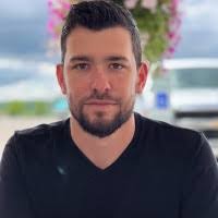 50+ "Mike Helmick" profiles