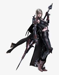 Final Fantasy Xv Final Fantasy 15 Aranea Render Free Transparent Png Download Pngkey Final fantasy xv first time playthrough part 36 friends of a feather (behemoth stalking). final fantasy 15 aranea render