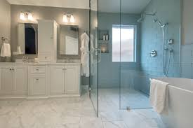 Sauna roomequip with sauna stove, sauna accessories. Steam Shower In Master Bathroom Ideas Photos Houzz