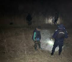 Shopsy's packaged reuben joins recall. Braconieri PrinÈi In Flagrant De Jandarmi Èi Voluntarii Cre BacÄu Foto Jurnaldebacau Ro