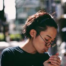 u l z z a n g b o y s おしゃれまとめの人気アイデア pinterest rian yays メンズ ヘアスタイル メンズヘアカット 髪型 メンズ