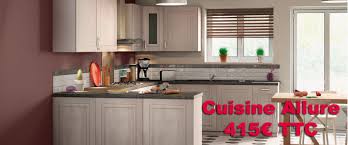 This brico depot cuisine mezzo in 2020 home decor, furniture. Cuisines Brico Depot Les 14 Modeles Du Catalogue