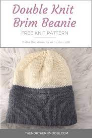 Pin On Knitting Patterns