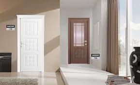 Amerikan Panel Kapi Modelleri Ve Fiyatlari Sakdoor Gelecege Acilan Kapi Amerikan Kapi Ahsap Kapi Laminant Kapi Amerikan Pan Ev Dekorasyonu Kapilar Amerikan