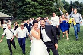 15 Frasi Matrimonio Divertenti Con Un Tocco Di Allegria Matrimonio Divertente Matrimonio Nozze