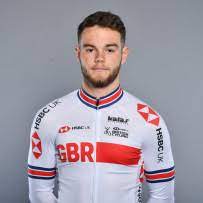 Update information for matt walls ». Matt Walls Great Britain Cycling Team Rider Profile