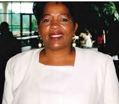 Kenya Middleton's Instagram, Twitter & Facebook