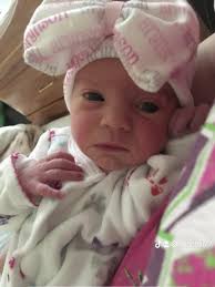 Miah Hill (@miahhill77)