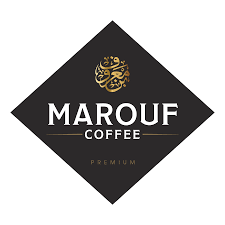 Defensive Meaning In Telugu