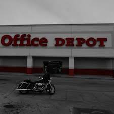 Office Depot 14 Photos Office Equipment 4141 Buffalo Gap Rd Abilene Tx Phone Number Yelp