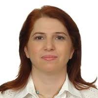 PDF) Post Mortem Examination and Autopsy