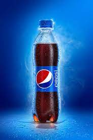 pepsi on behance pepsi bottle design plastic photography tips iphone