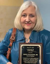 Weatherford Democrat