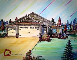 Pin By Amy On Homes I Built Idaho Falls Id Home Builders Building New Construction
